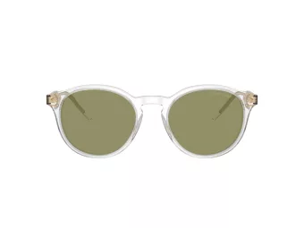 Giorgio Armani Aurinkolasit AR 8211 607514