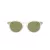 Giorgio Armani Aurinkolasit AR 8211 607514