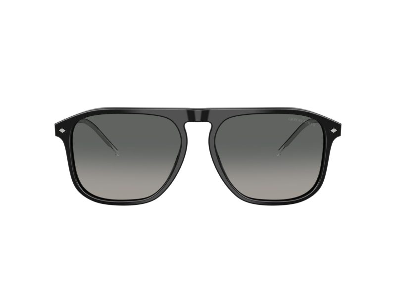 Giorgio Armani Aurinkolasit AR 8212 587571