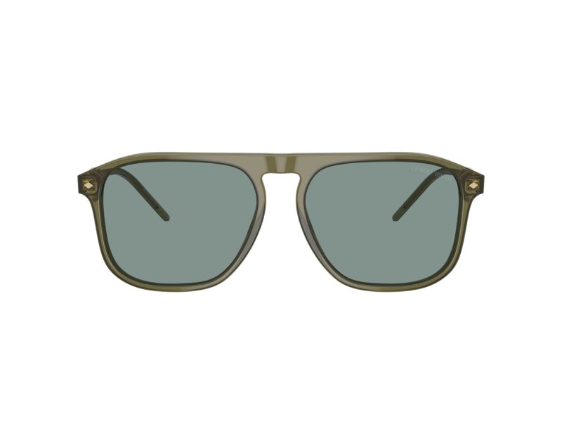 Giorgio Armani Aurinkolasit AR 8212 607456