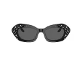 Giorgio Armani Aurinkolasit AR 8213BU 5001B1