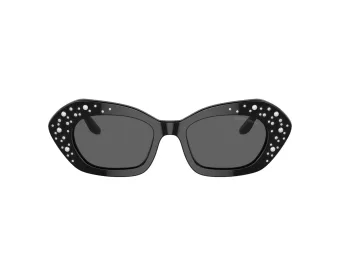 Giorgio Armani Aurinkolasit AR 8213BU 5001B1