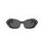 Giorgio Armani Aurinkolasit AR 8213BU 5001B1