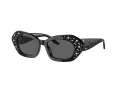 Giorgio Armani Aurinkolasit AR 8213BU 5001B1