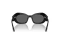 Giorgio Armani Aurinkolasit AR 8213BU 5001B1