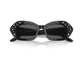 Giorgio Armani Aurinkolasit AR 8213BU 5001B1
