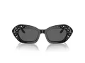 Giorgio Armani Aurinkolasit AR 8213BU 5001B1