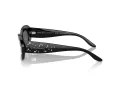 Giorgio Armani Aurinkolasit AR 8213BU 5001B1
