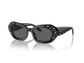 Giorgio Armani Aurinkolasit AR 8213BU 5001B1