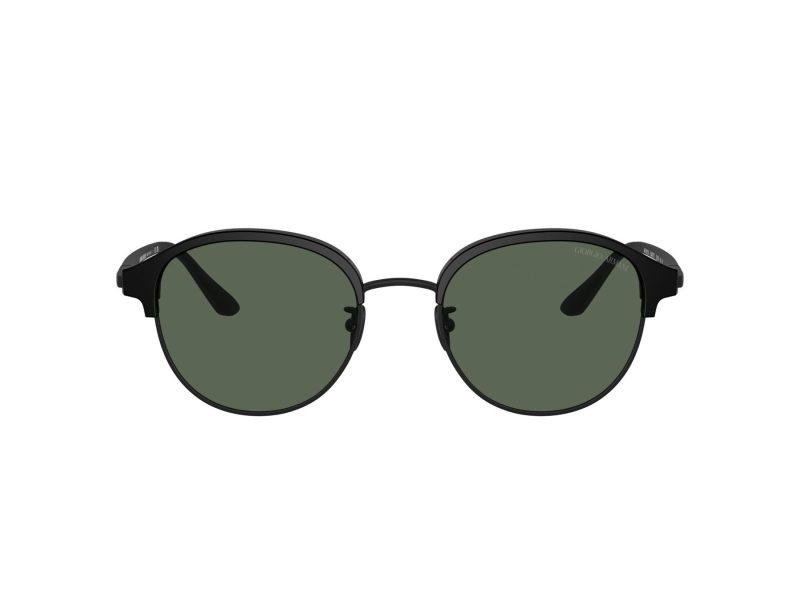 Giorgio Armani Aurinkolasit AR 8215 504271