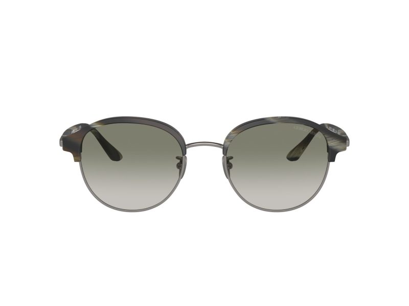 Giorgio Armani Aurinkolasit AR 8215 60668E