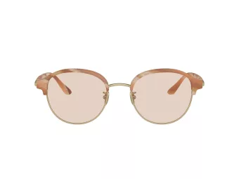 Giorgio Armani Aurinkolasit AR 8215 6067M4