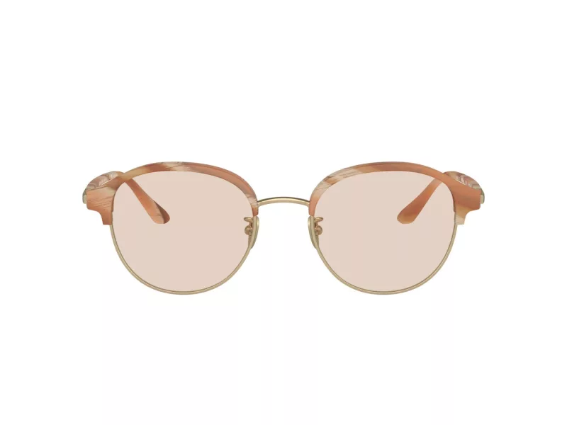 Giorgio Armani Aurinkolasit AR 8215 6067M4