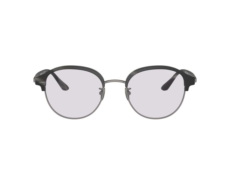 Giorgio Armani Aurinkolasit AR 8215 6068M3