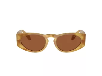 Giorgio Armani Aurinkolasit AR 8216 597973