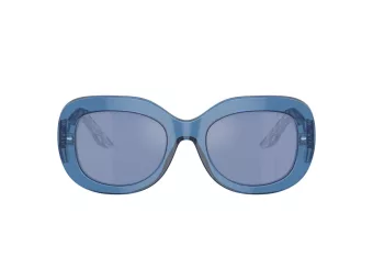 Giorgio Armani Aurinkolasit AR 8217 61531U