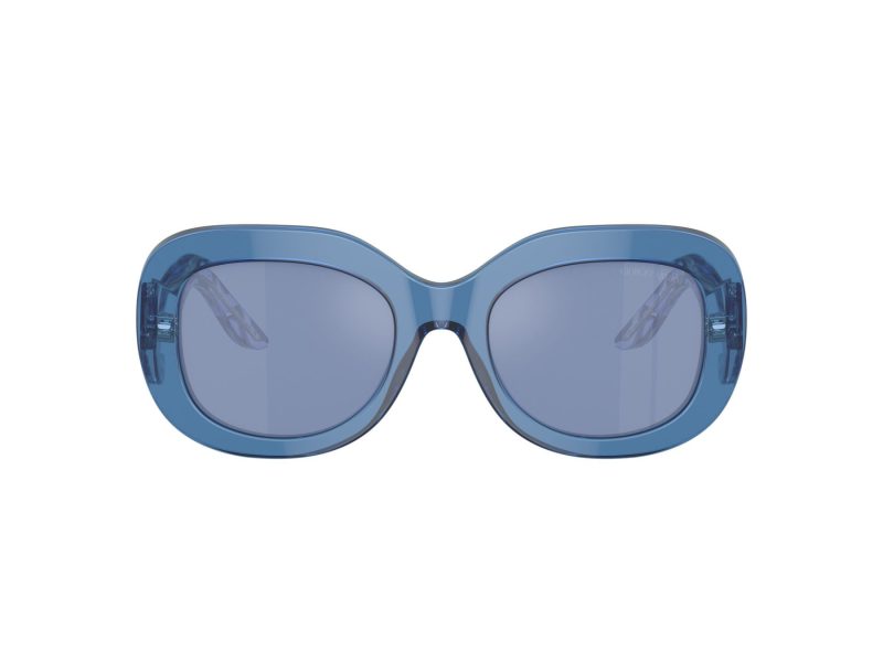 Giorgio Armani Aurinkolasit AR 8217 61531U