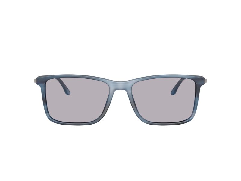 Giorgio Armani Aurinkolasit AR 8218 6165M3