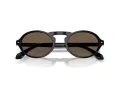 Giorgio Armani Aurinkolasit AR 8219U 58758T