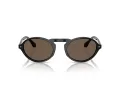 Giorgio Armani Aurinkolasit AR 8219U 58758T