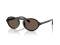Giorgio Armani Aurinkolasit AR 8219U 58758T