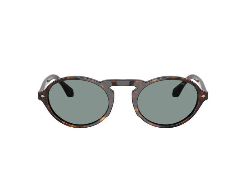 Giorgio Armani Aurinkolasit AR 8219U 587956