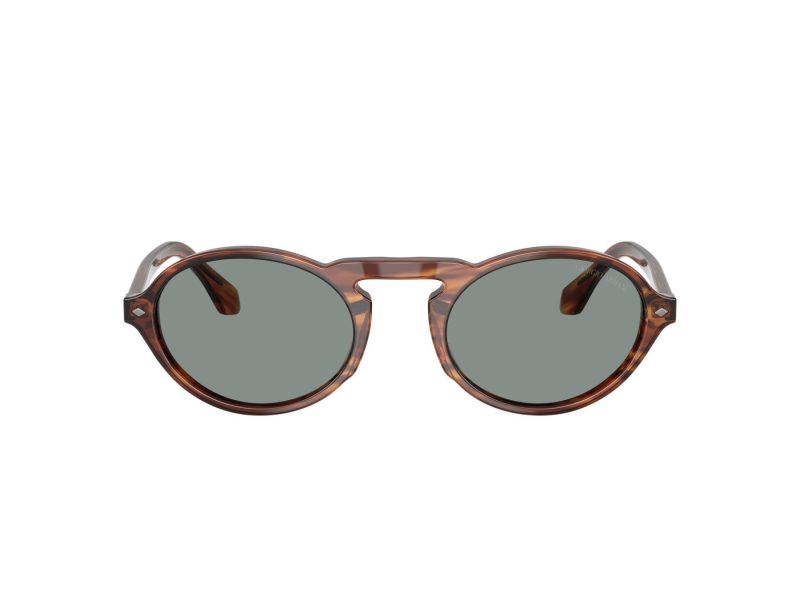 Giorgio Armani Aurinkolasit AR 8219U 616256