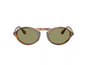 Giorgio Armani Aurinkolasit AR 8219U 616314