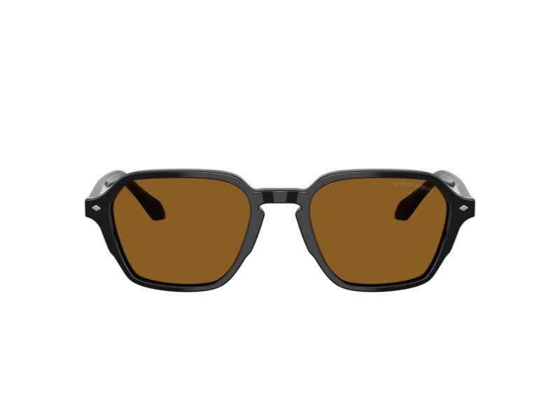 Giorgio Armani Aurinkolasit AR 8220 587553