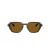 Giorgio Armani Aurinkolasit AR 8220 616933