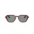 Giorgio Armani Aurinkolasit AR 8220 617056