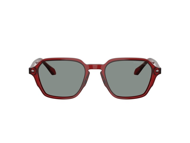Giorgio Armani Aurinkolasit AR 8220 617056