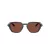 Giorgio Armani Aurinkolasit AR 8220 6171C5