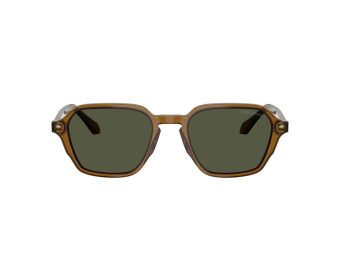 Giorgio Armani Aurinkolasit AR 8220 617231