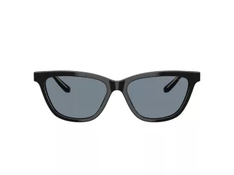 Giorgio Armani Aurinkolasit AR 8221 587556