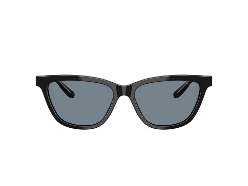 Giorgio Armani Aurinkolasit AR 8221 587556