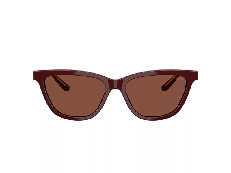 Giorgio Armani Aurinkolasit AR 8221 5955C5