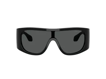 Giorgio Armani Aurinkolasit AR 8222U 500187