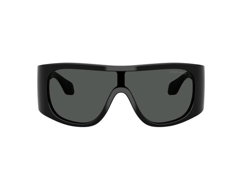 Giorgio Armani Aurinkolasit AR 8222U 500187