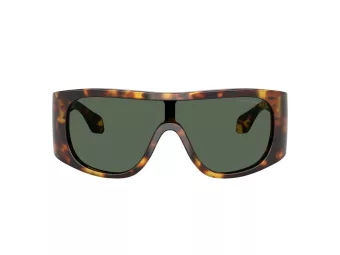 Giorgio Armani Aurinkolasit AR 8222U 509271