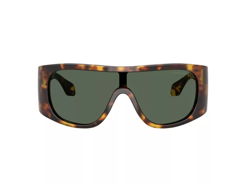 Giorgio Armani Aurinkolasit AR 8222U 509271
