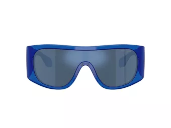 Giorgio Armani Aurinkolasit AR 8222U 619255