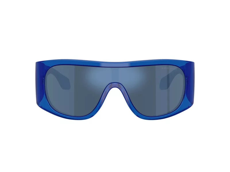 Giorgio Armani Aurinkolasit AR 8222U 619255