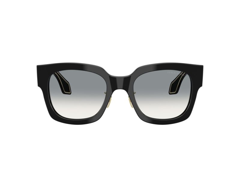 Giorgio Armani Aurinkolasit AR 8223 500111