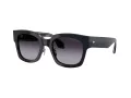 Giorgio Armani Aurinkolasit AR 8223 61608G