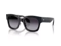 Giorgio Armani Aurinkolasit AR 8223 61608G