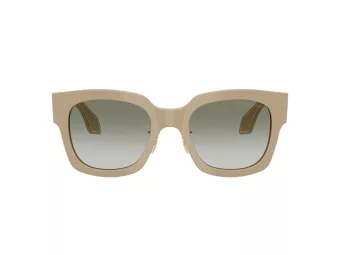 Giorgio Armani Aurinkolasit AR 8223 61618E