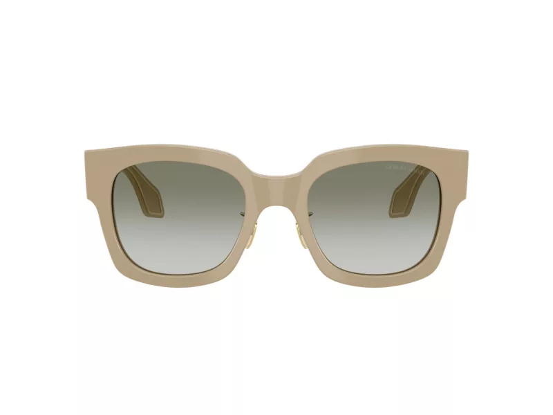 Giorgio Armani Aurinkolasit AR 8223 61618E