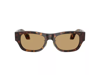 Giorgio Armani Aurinkolasit AR 8224 502673