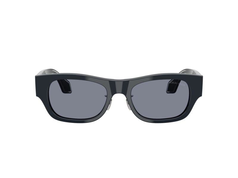 Giorgio Armani Aurinkolasit AR 8224 615719